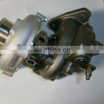 GT1749S Turbocharger 28200-4B151 28200-4B160 for Hyundai starex H100 D4BF engine for Hyundai Van/Light Duty Truck )