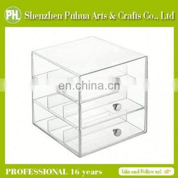 Cheap Perspex Eyewear Display Stand For Sale, Acrylic Glasses Display Racks