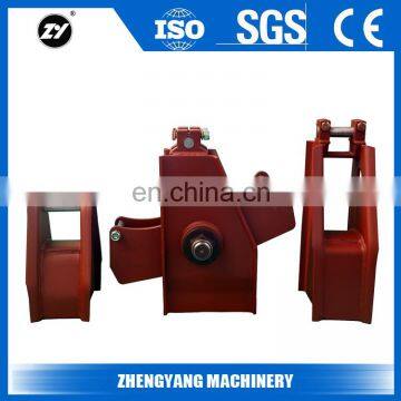 Trailer Suspension Part Hanger photo-2