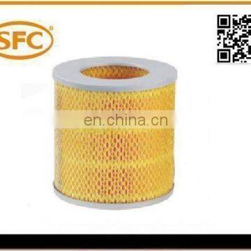 air filter 17801-5-G5500