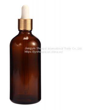 Essential Oil Bottle 5ml-100ml photo-4