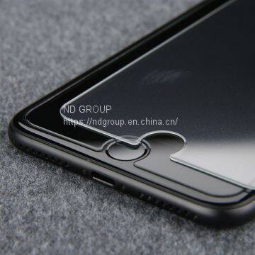 Laptop Anti-Spy Privacy Screen Protector Making Machine NDCNC