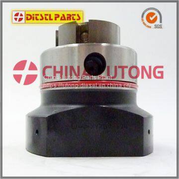 Buy HEAD ROTOR 7189-187L 6 Cylinders for Perkins Engine photo-2