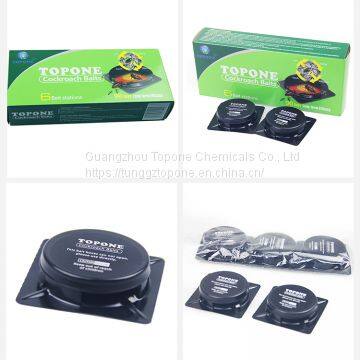 Sweet Dream Cockroach Bait Best Topone or OEM photo-3