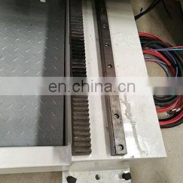 High Quality and Stably Control System Automatic VerticaL Insulated Glass Equipment photo-3