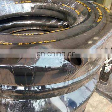 Rubber hose Sandblasting hose used sandblasting equipment for sale