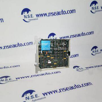 HONEYWELL CC-PAON01 With 1 Year Warranty photo-2