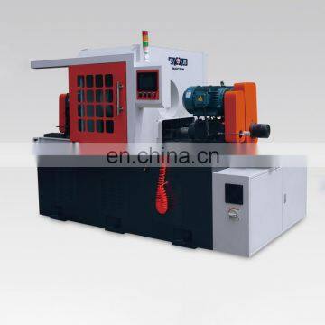 Mini metal cnc milling machine / cnc metal moulding cheap price cnc milling machine for sale