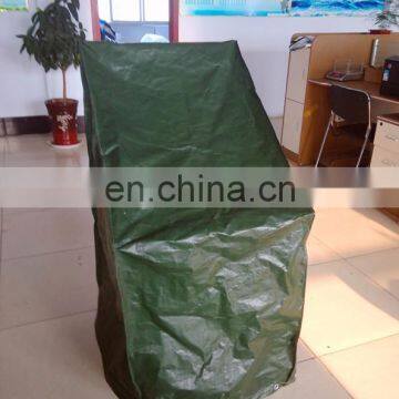 sewing protective furniture pe cover