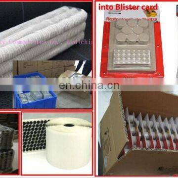 Bulk Felt Pads photo-6