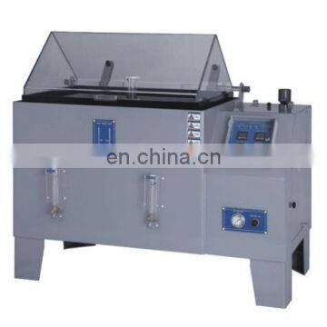 China Salt Spray Testing Chamber Price