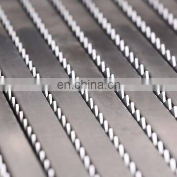 Easy Operation Efficient Low Price Chicken Meat Brine Injector Machine photo-6