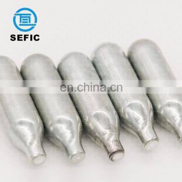 Different Types For Different Use, 8g N2O For Cream Chargers photo-3