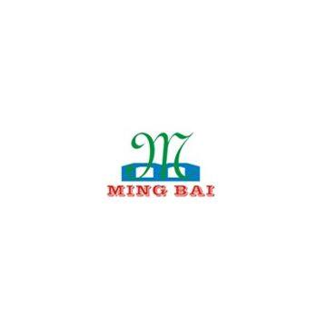 Shijiazhuang City Mingbai Clothing Trade Limited Company