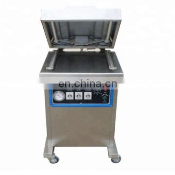 Good performance Sausage Vacuum Packing Machine Sausage sealing machine