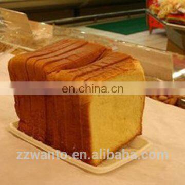 Stainless Steel Dough Rolling Machine/dough Kneading Machine photo-6