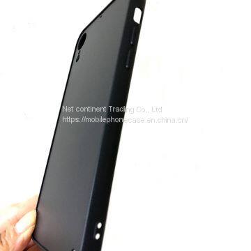 Wholesale Fashion Luxurious Sublimation Cute Printing Glass Case Mobile Cover Phone Case for Oppo R15 photo-2