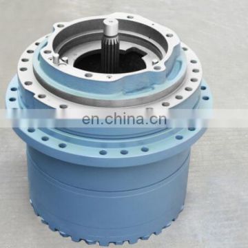 Excavator Travel Gearbox EC360 EC360B Travel Reducer