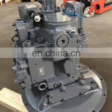 2836116 330D Piston Pump 330DL Hydraulic Pump