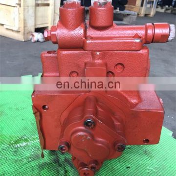 U40-5 Main Hydraulic Pump KYB PSVL-54CG-16