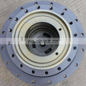 KYB MAG-18V-290 Gearbox /final Drive Pc40-7 Final Drive photo-4