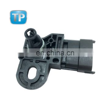 Manifold Absolute Pressure Sensor MAP Sensor OEM F01R00E004