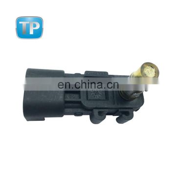 Front Right Side Occupancy Pressure Sensor OEM 12228430