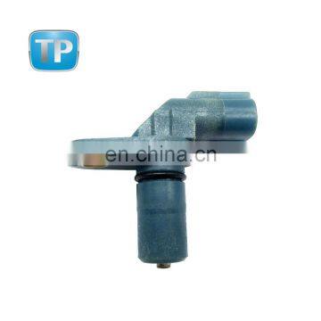 Speed sensor OEM 26134-79C10 2613479C10