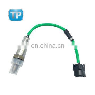 Oxygen sensor OEM 36532-REZ-A01 36532REZA01