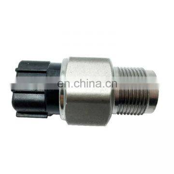 Rail Fuel Pressure Sensor OEM 89458-60010 8945860010 photo-2