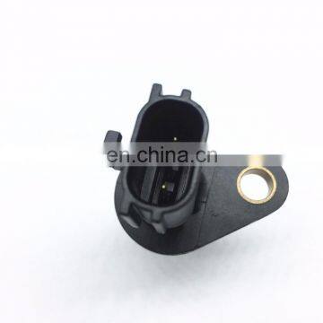 Transmission Speed Sensor Fits for Ni-ssan Altima Juke 07-14 31935-1XF01 photo-4