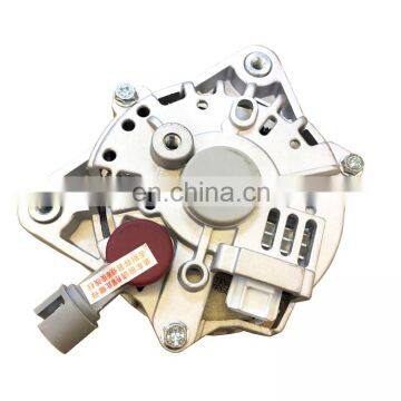 Alternator For 2000-2004 For-d Focus OEM 8260N photo-2