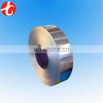 Stainless steel coil ASTM A240 TP309S / 309