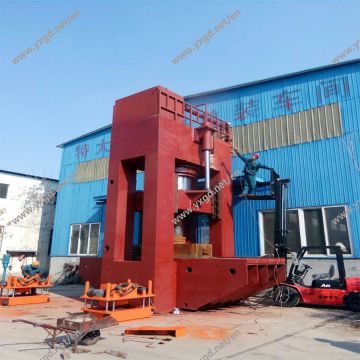 used pipe straighteners pipe straight machine