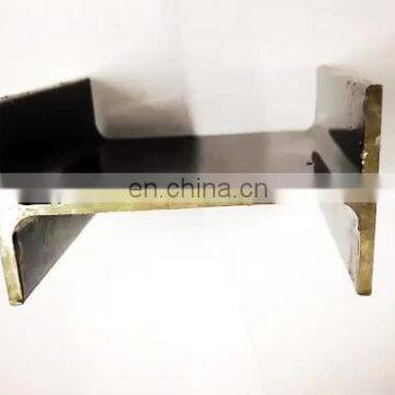 JIS standard Steel H beam,h beam price