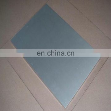 wholesale price 3mm thick 5054 marine grade alloy aluminum sheet