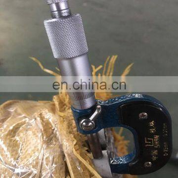 ASTM A213 TP310s Stainless Steel Seamless Pipe Eddy Current Pipe Testing photo-2