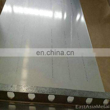 5005 H32 5052 H34 Aluminum Alloy Sheet/Plate