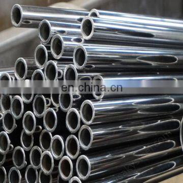AISI SUS 309S EN 1.4833 Stainless Steel Pipe / Stainless Steel Seamless Pipe / Stainless Steel Tube