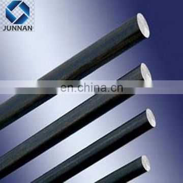 PC STEEL WIRE IN COIL (SPIRAL)