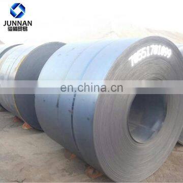 12mm thick s235jr stainless steel plate price angle