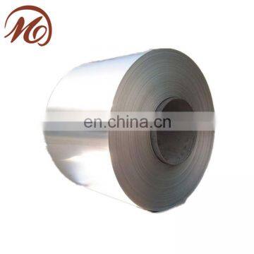 5052 aluminium coil best prices