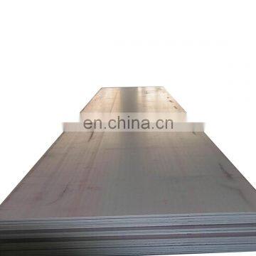 12-42crmo Precision Seamless Steel Tube