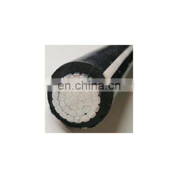 UL 250MCM Photovoltaics Wire photo-2
