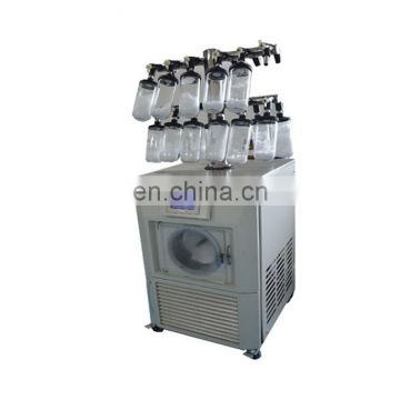 SCIENTZ-25T freeze dryer