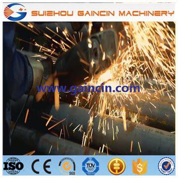 top steel grinding media ball, heat treated grinding mill stee rod, steel grinding milling bars