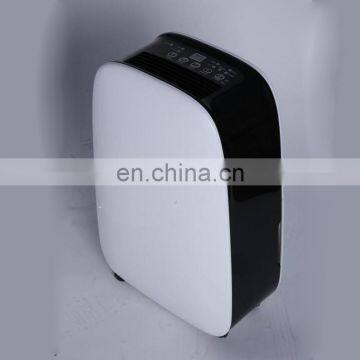 OL12-013E portable home design air dehumidifier top selling products in alibaba 12L/day