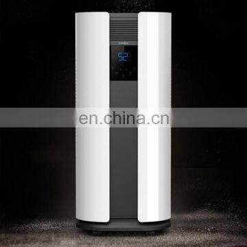 OL210-E25 Semiconductor Home Dehumidifier 25L/Day