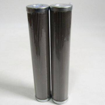 Hydraulic oil filter housing PI9111 DRG VST10