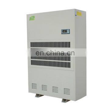 commercial and industrial  air dehumidifier for sale